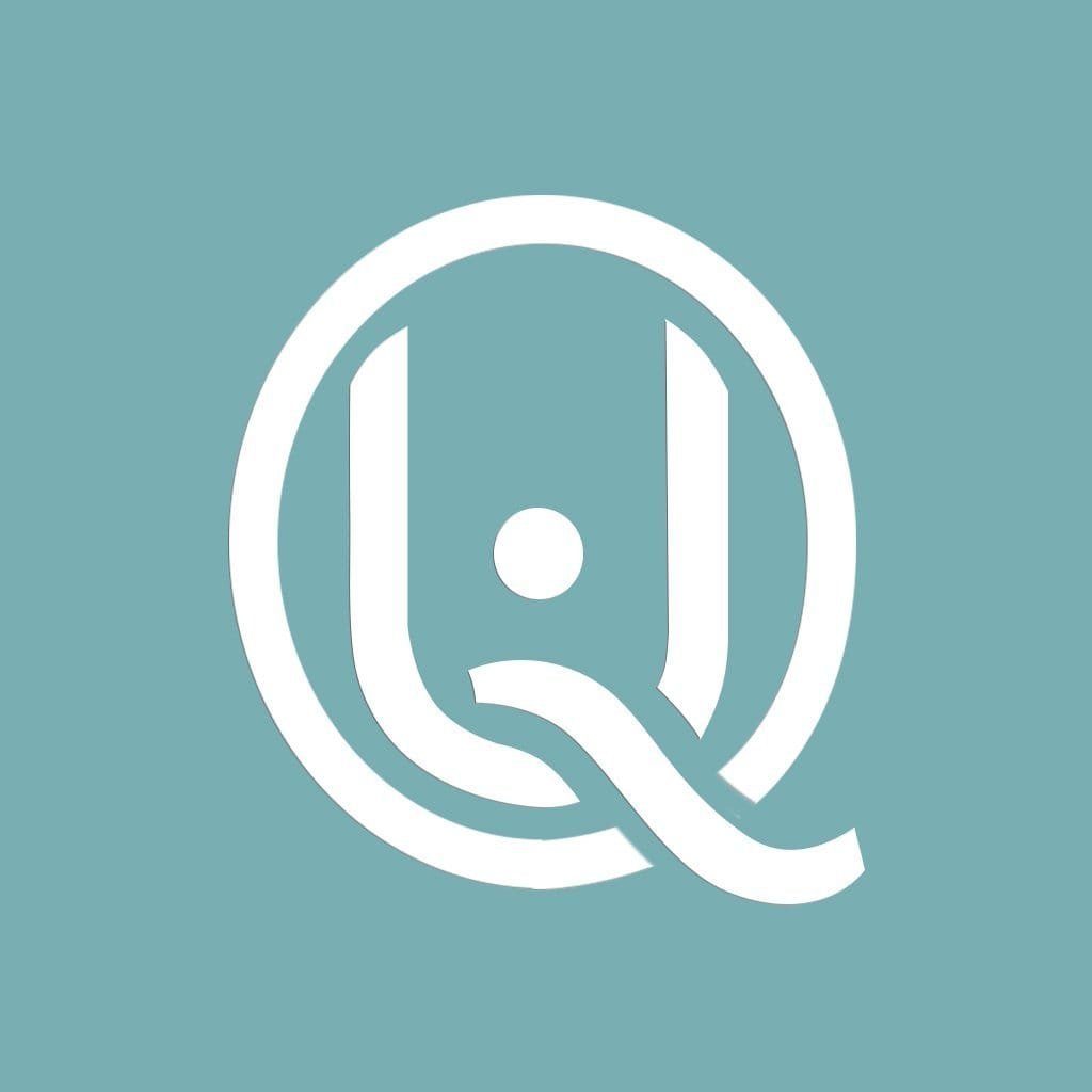 logo-news-new.jpg