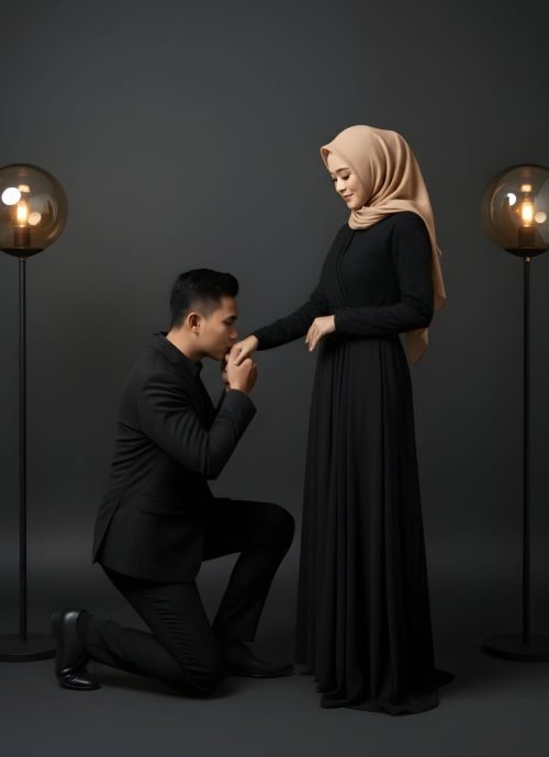 ai-foto-hitam-4-scaled.jpg