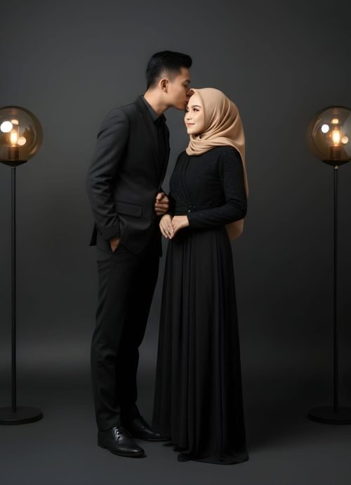 ai-foto-hitam-5-scaled.jpg