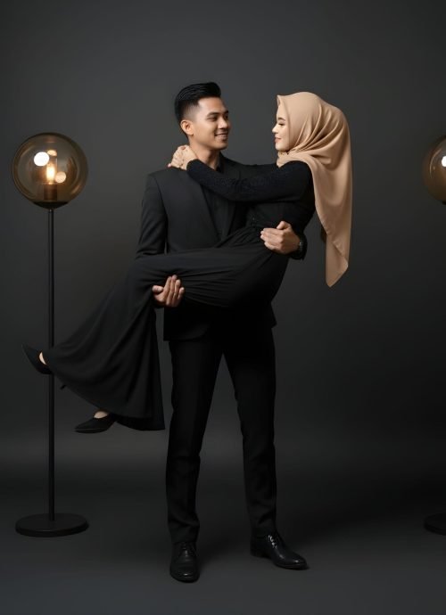 ai-foto-hitam-6-scaled.jpg