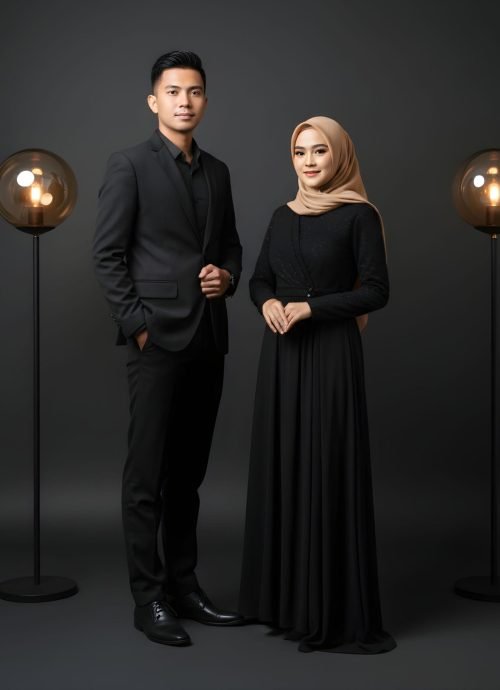 ai-foto-hitam-7-scaled.jpg