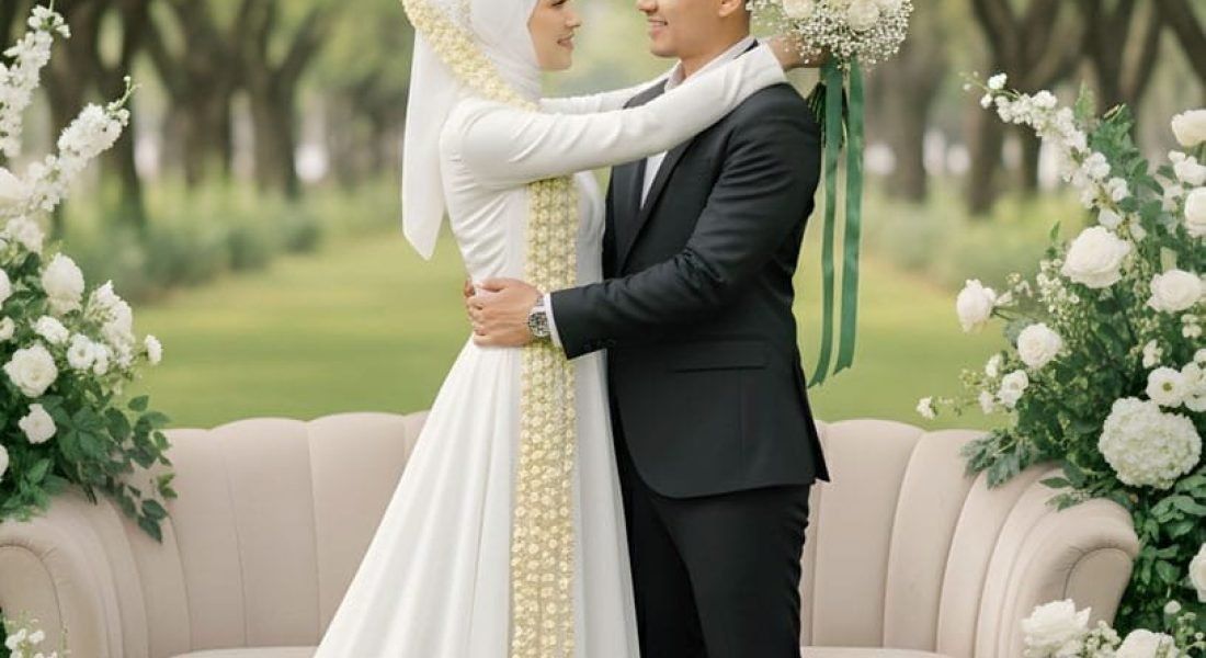 ai-foto-wedding-hijau-4.jpg