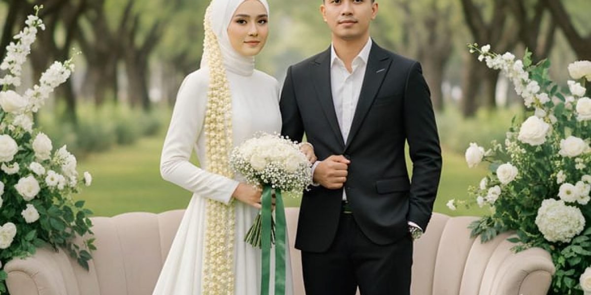 ai-foto-wedding-hijau-8.jpg